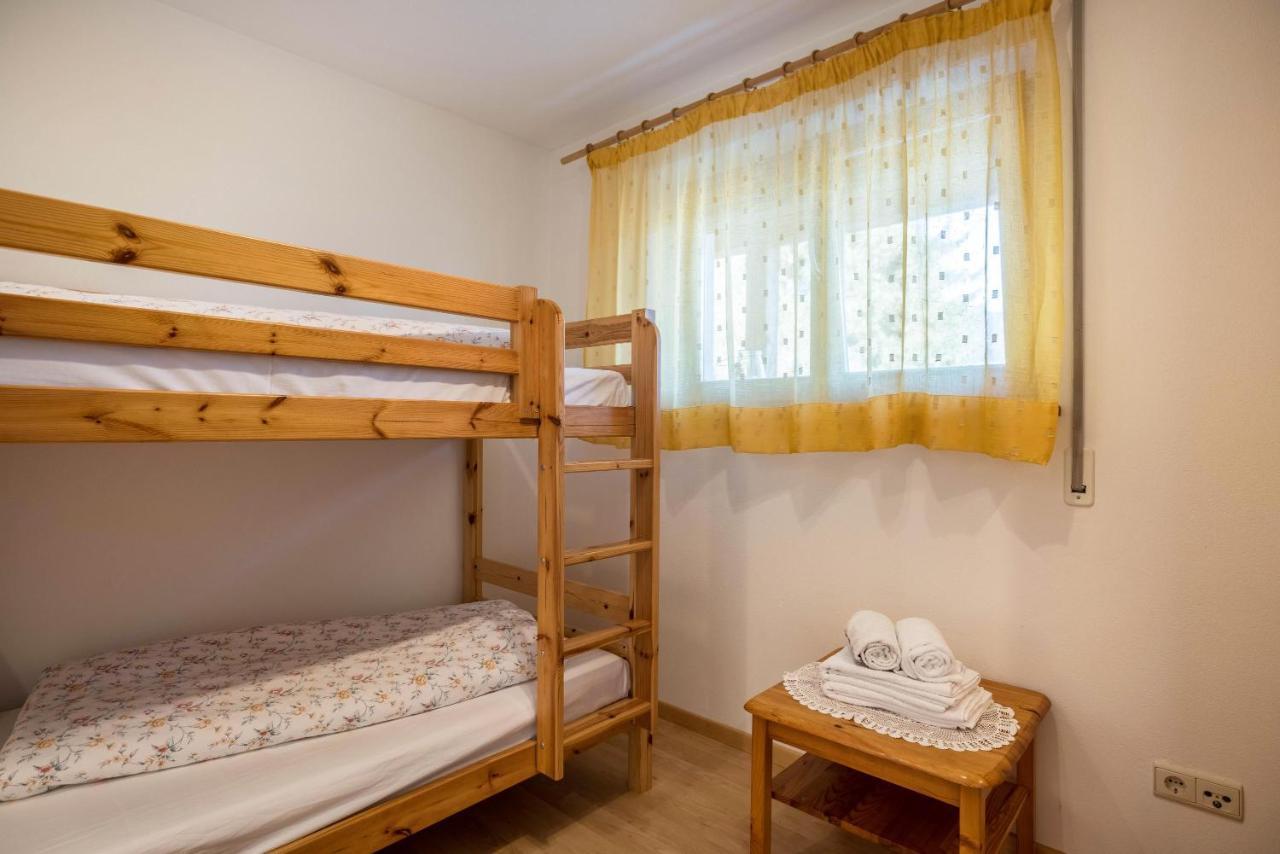 Lettnerhof Bnb Wohnung 5 Monguelfo-Tesido / Welsberg-Taisten ภายนอก รูปภาพ
